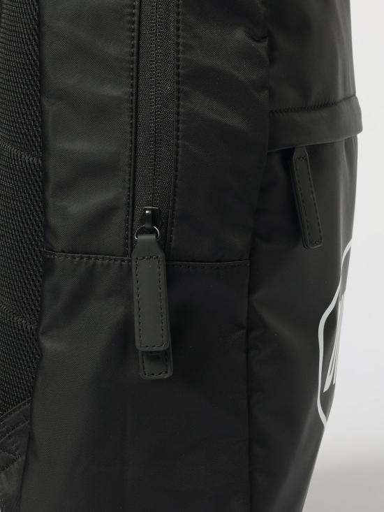 25FW [키즈] 디젤 가방 J02334KXBEW K900 Black - DIESEL