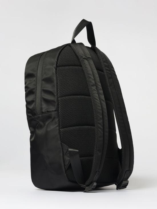 25FW [키즈] 디젤 가방 J02334KXBEW K900 Black - DIESEL