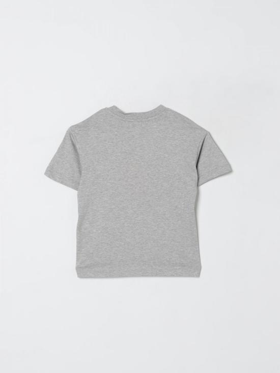 25FW [키즈] 막스앤코 티셔츠 MX0005MX00P MX901 Grey - MAX & CO.