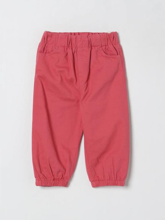 25FW [키즈] 스텔라 맥카트니 팬츠 TX6630Z0628 304 Violet