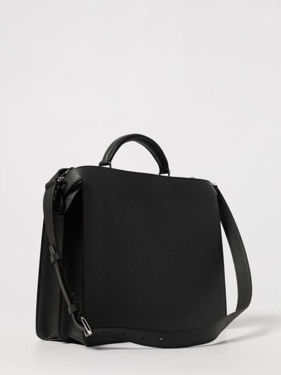 25FW 펜디 숄더백 7VA529AFC3 F1TQX Charcoal - FENDI