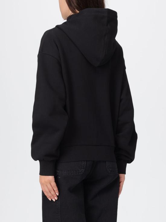 25FW 칼하트 WIP 스웨터 I032642 0M4XX Black - CARHARTT WIP