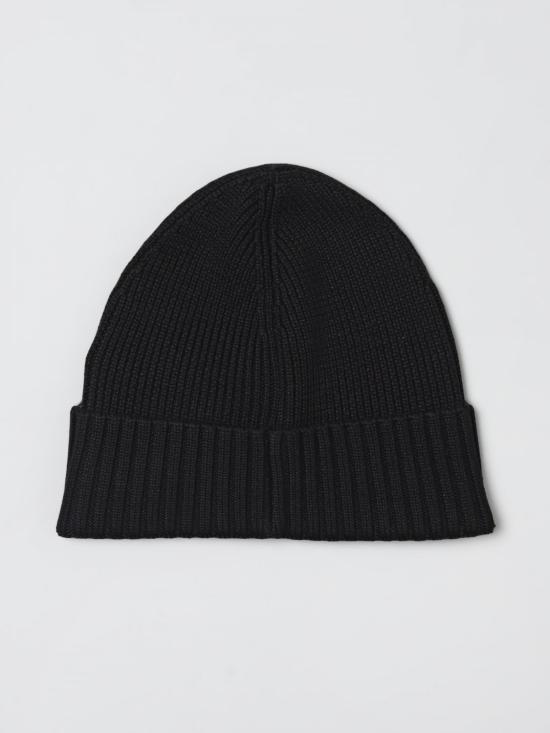 25FW 보스 비니 50495306 001 Black - BOSS