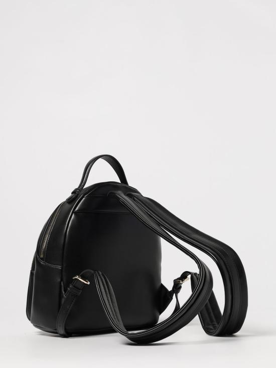 25FW 모스키노 백팩 JC4344PP0NKA0 000 Black - MOSCHINO