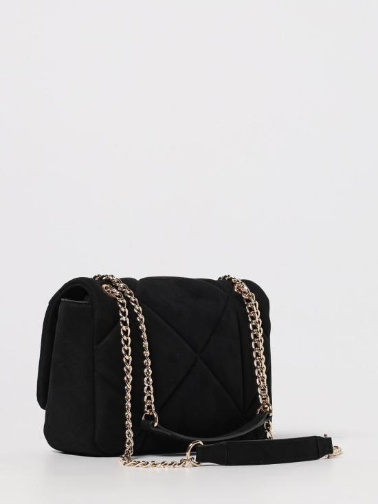 25FW 모스키노 숄더백 JC4314PP0NKE0 000 Black - MOSCHINO