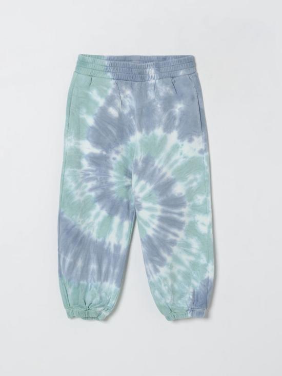 25FW [키즈] 스텔라 맥카트니 팬츠 TX6P50Z3163 999MC Multicolor