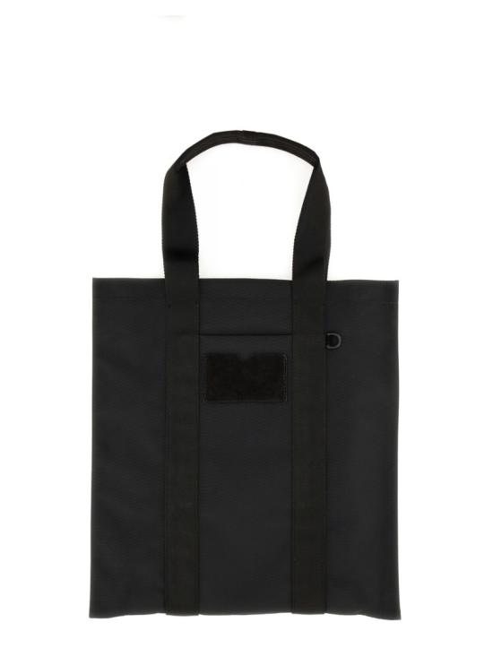 25FW 모스키노 토트백 MD4614PP0N F2100A Black - MOSCHINO