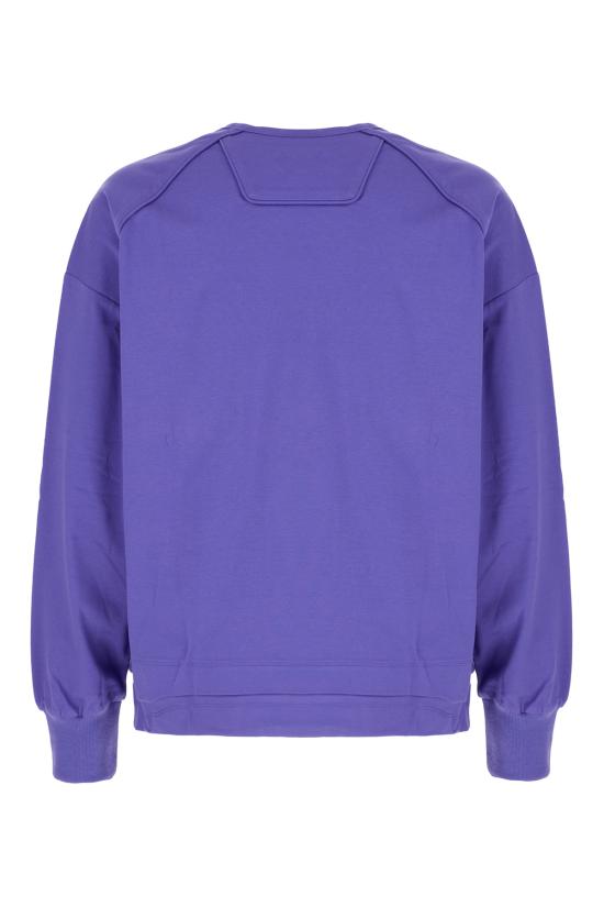  준지 후드 티셔츠 JC3241P08 S - JUUN.J