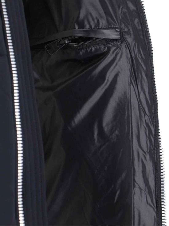 25FW 맥케이지 숏패딩 BERGENBLACK Black - MACKAGE