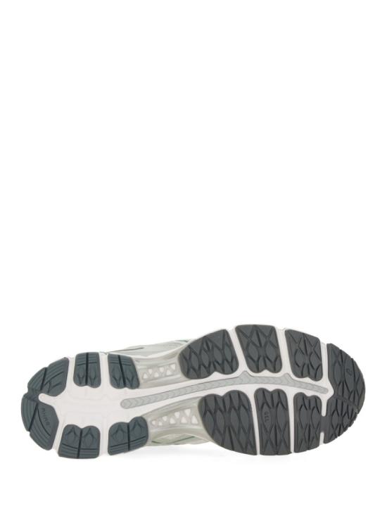 25FW 아식스 스니커즈 1203A759 100 White - ASICS