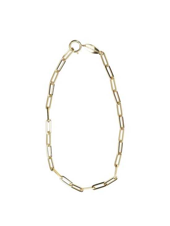 26SS 페데리카 토시 목걸이/팬던트 FT0061GOLD Gold