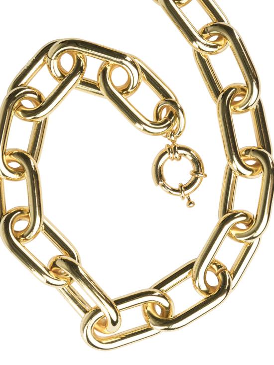 25FW 페데리카 토시 주얼리 FT9969GOLD Gold - FEDERICA TOSI