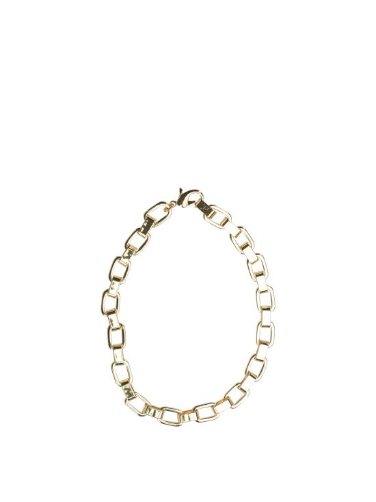 26SS 페데리카 토시 팔찌 FT25LA01GOLD Gold