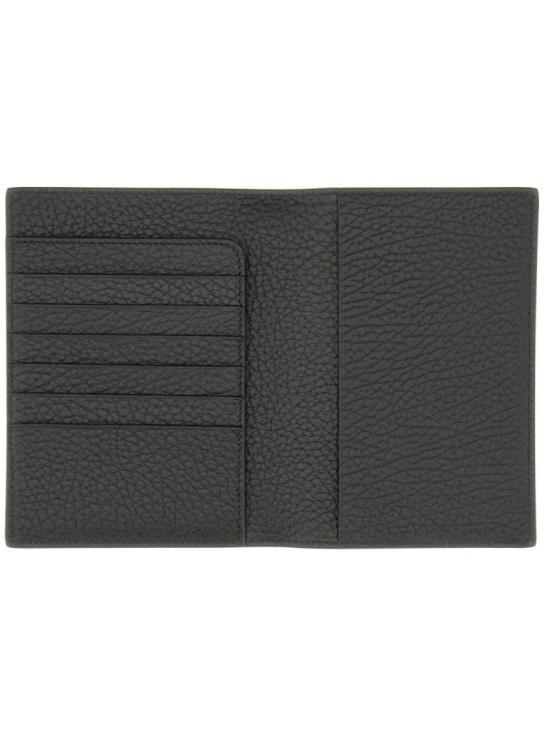 톰포드 남성지갑 YH420 LCL499S1N001 Grey - TOMFORD