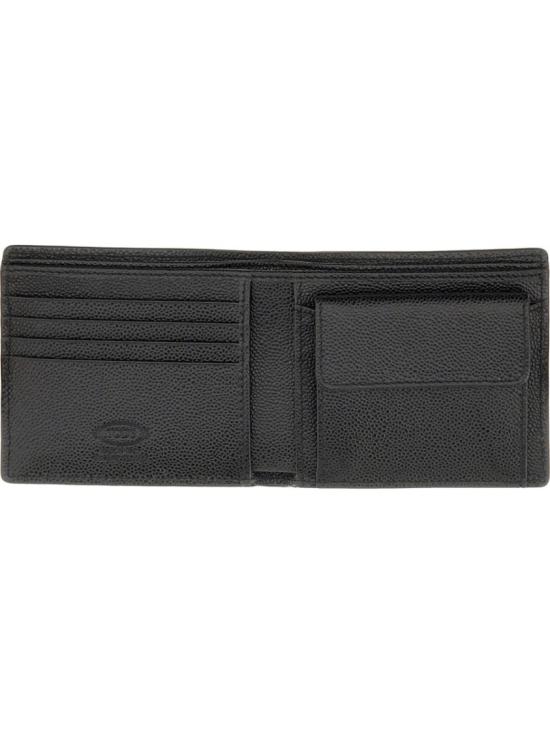25FW 토즈 남성지갑 XAMTSYBB300 UGAB999 Grey - TODS