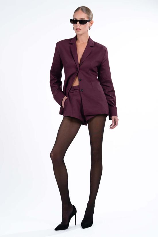  파렌테지 숏팬츠 브리엘 반바지