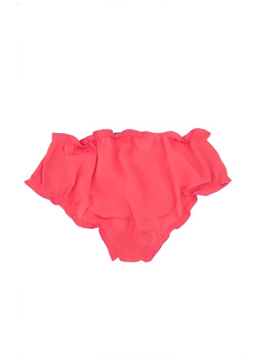 25FW 비베타 라운지 웨어 VS2UW0009TE017 4802 ROSSO - VIVETTA