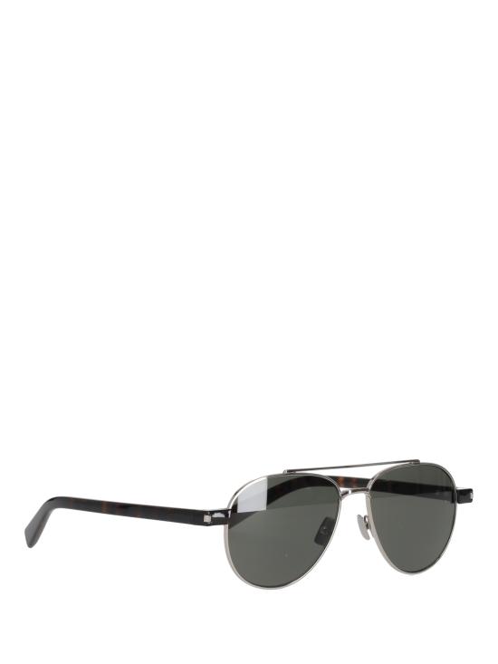 25FW 생로랑 선글라스 843061Y9965 8163 - SAINT LAURENT