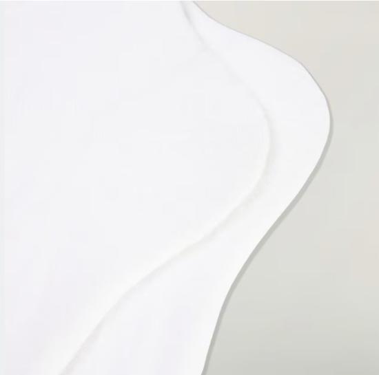 25FW 아디다스 Y3 JZ6274 white WHITE - ADIDAS Y3