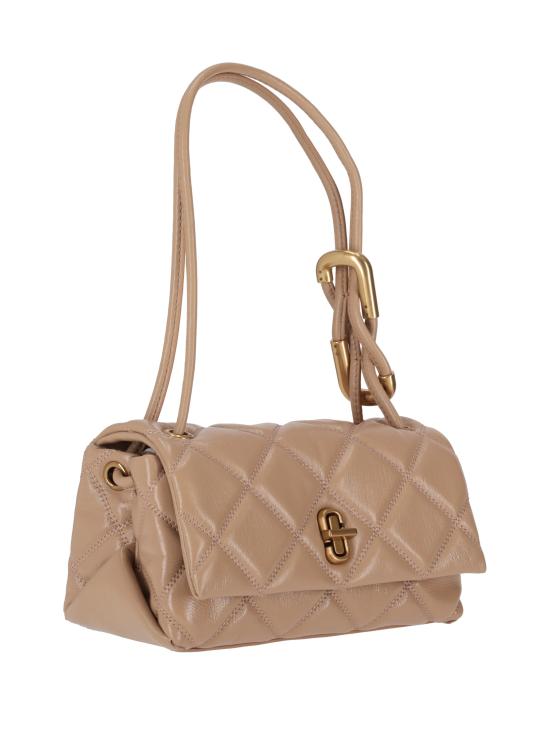 26SS 마크제이콥스 숄더백 2S5HSH023H02 230 CAMEL - MARC JACOBS