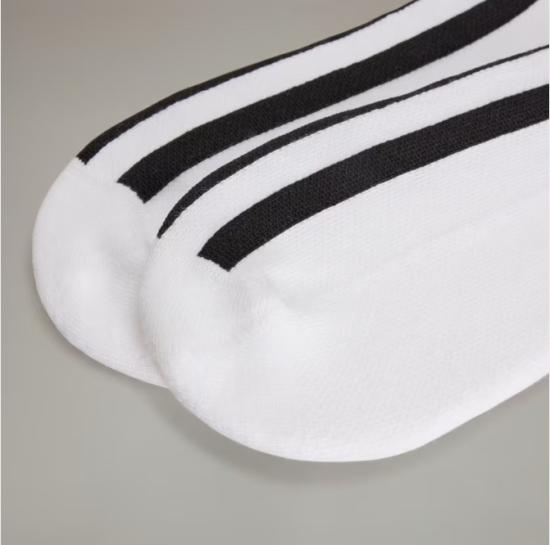 25FW 아디다스 Y3 IZ3172 white WHITE - ADIDAS Y3