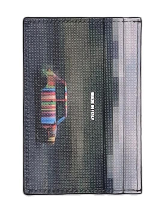 25FW 폴 스미스 남성지갑 M1A4768TGLECO 79 BLACK