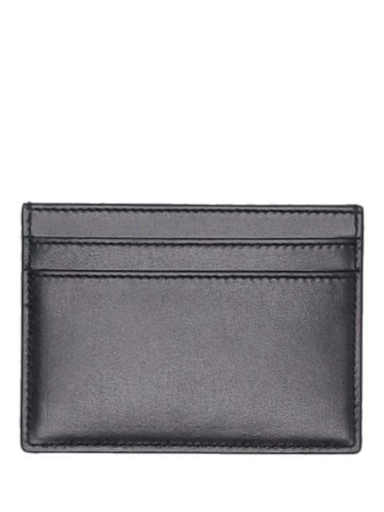 25FW 생로랑 남성지갑 6076031JB0E 1000 NOIR - SAINT LAURENT