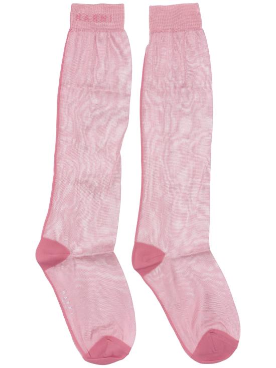 25FW 마르니 SKMC0212Q0UFV227 00C13 PINK GUMMY