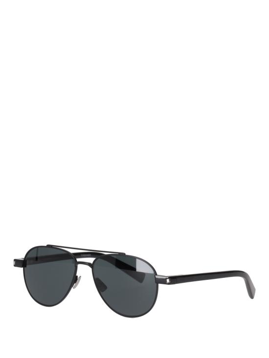 25FW 생로랑 선글라스 843061Y9965 1000 NOIR - SAINT LAURENT