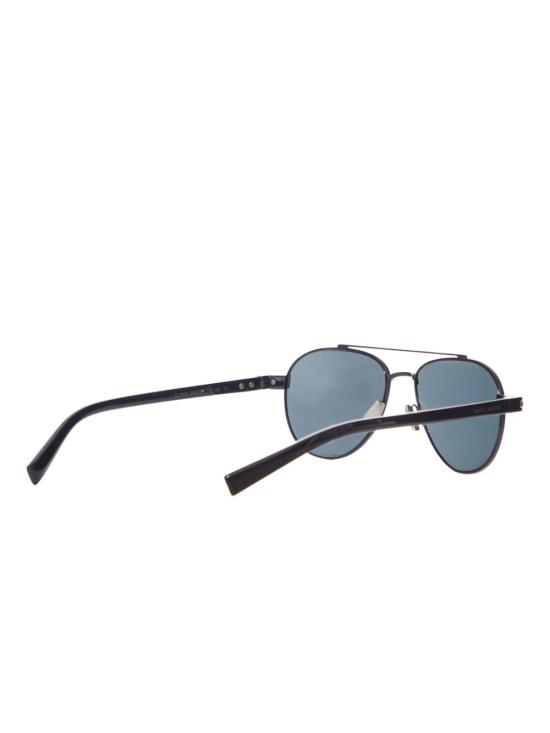 26FW 생로랑 선글라스 843061Y9965 1000 NOIR - SAINT LAURENT