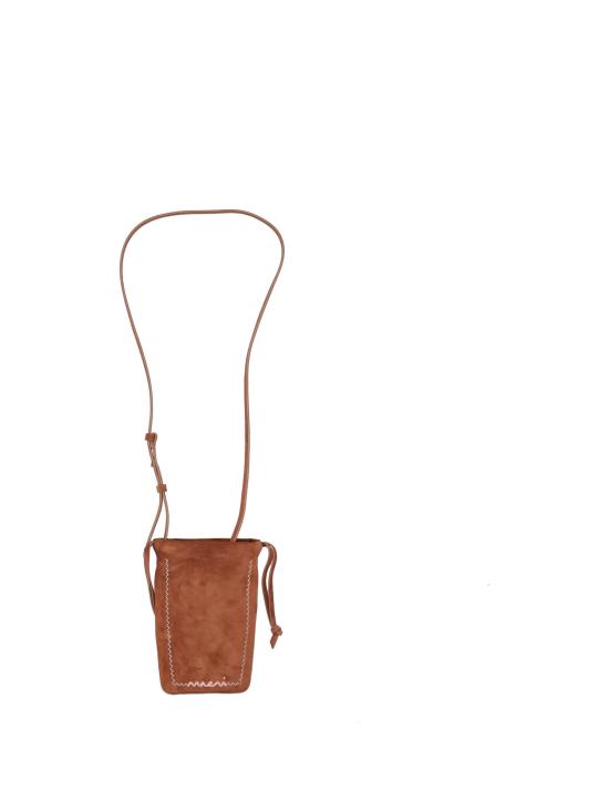 25FW 마르니 지갑 TEMO0035U1P8676 00M66 MOCA