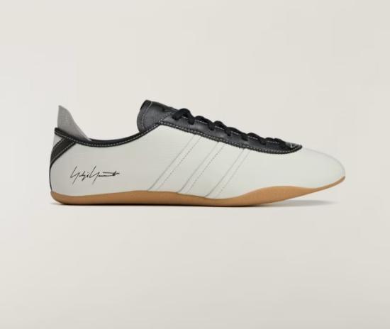 25FW 아디다스 Y3 뮬/슬리퍼 JR6645 orbit grey ORBIT GREY