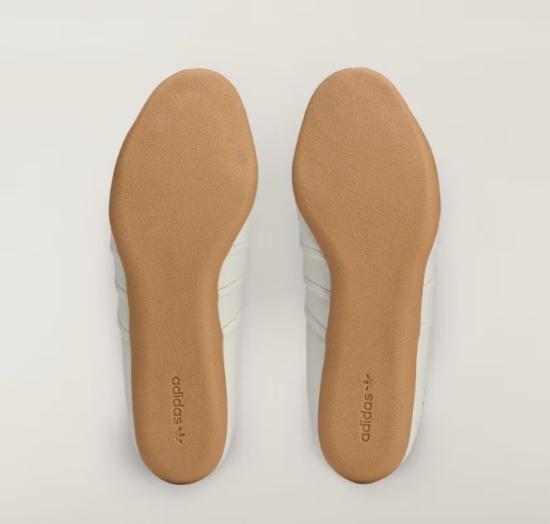 25FW 아디다스 Y3 뮬/슬리퍼 JR6645 orbit grey ORBIT GREY - ADIDAS Y3