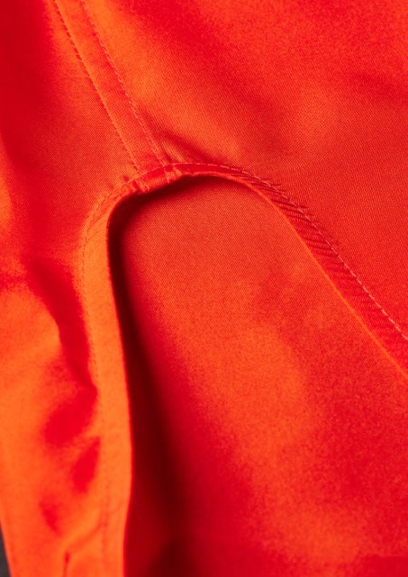 25FW 폴 스미스 블라우스 W1R362BT11170 25 RED - PAUL SMITH