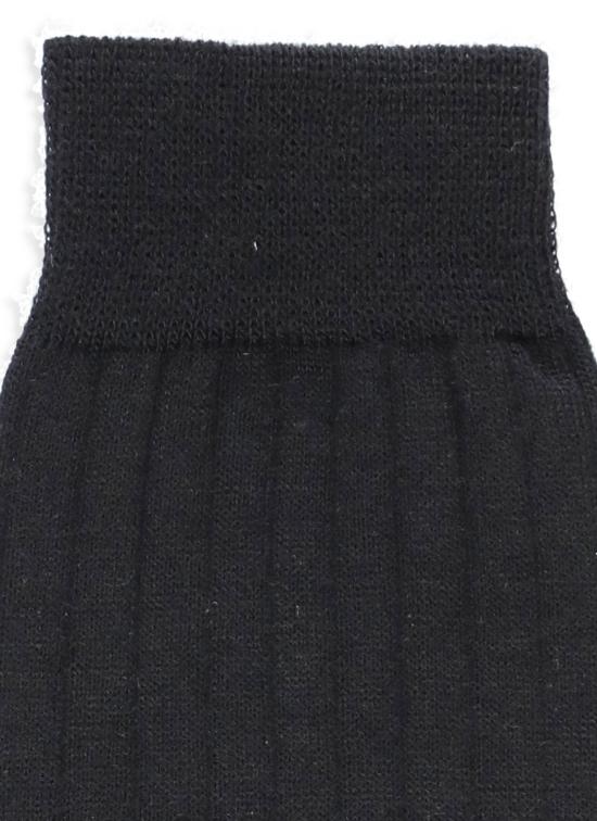 26FW 마르지엘라 S51TL0052S17867 900 BLACK - MAISON MARGIELA