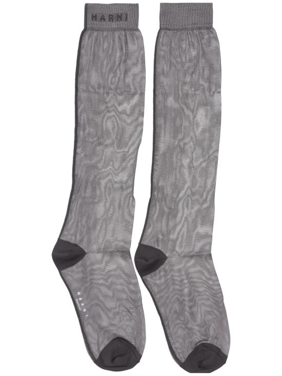 25FW 마르니 SKMC0212Q0UFV227 00N13 ATMOSPHERE