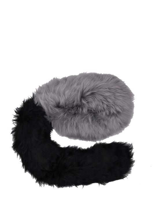 25FW 마르니 ACMC0191Z0ULM127 RON13 ATMOSPHERE