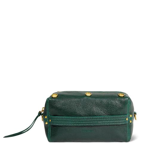 25FW 제롬 드레이퓌스 클러치/파우치 46LUCKCACH Sapin SAPIN