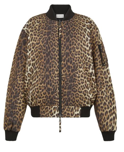 25FW 파로쉬 D431788PUPIL 808 FANTASIA MARRONE