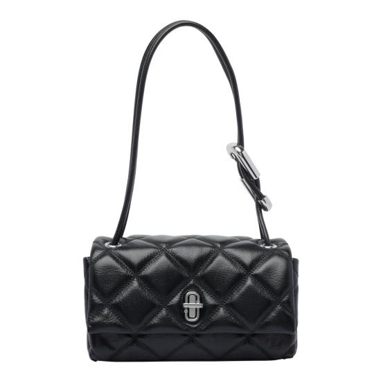 26SS 마크제이콥스 토트백 2S5HSH023H02 001 BLACK