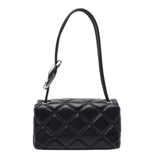 26SS 마크제이콥스 토트백 2S5HSH023H02 001 BLACK - MARC JACOBS