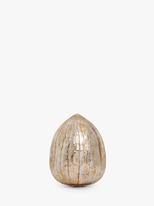 25FW JW앤더슨 클러치/파우치 HB0760FA0474 766 AGED GOLD