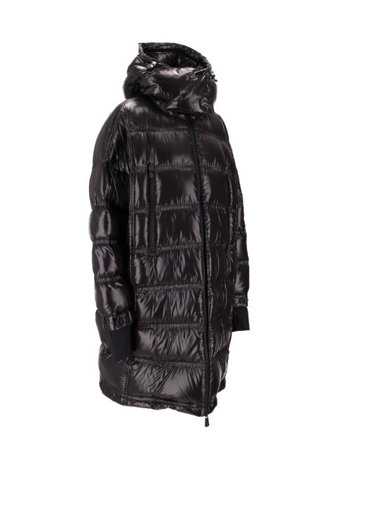 25FW 몽클레어 K20981C000035981E 999 BLACK - MONCLER