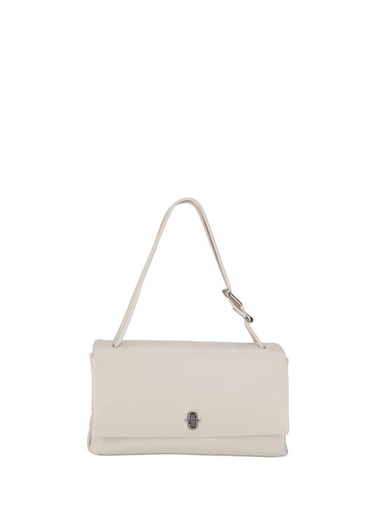 26SS 마크제이콥스 토트백 2F4HSH011H04 123 CLOUD WHITE