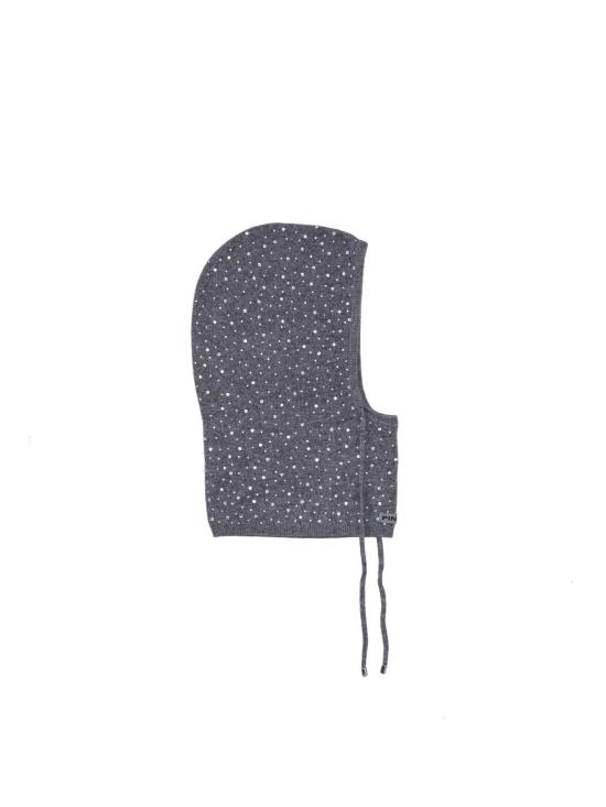 25FW 핑코 비니 106005A2YY I12 GRIGIO PERLA - PINKO