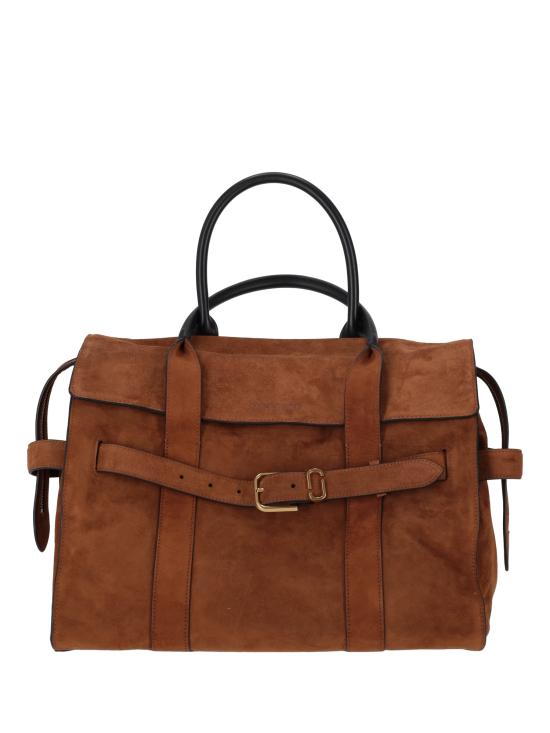 25FW 마크제이콥스 더플백 2F5HTT031H01 860 COPPER