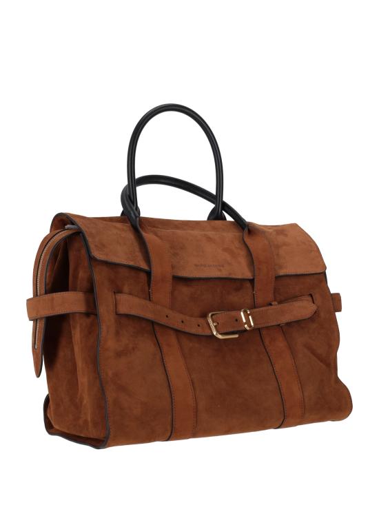 25FW 마크제이콥스 더플백 2F5HTT031H01 860 COPPER - MARC JACOBS