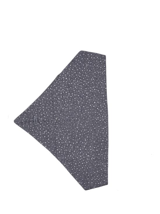 25FW 핑코 머플러/스카프 106001A2Z8 I12 GRIGIO PERLA - PINKO