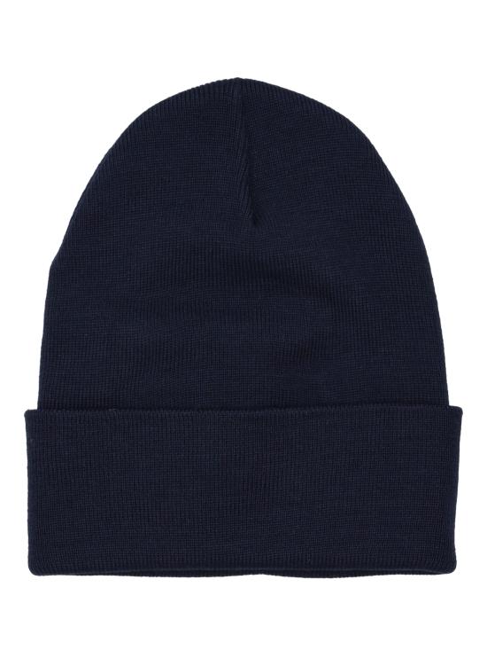 25FW 몽클레어 비니 K20973B0001209974 778 NAVY - MONCLER