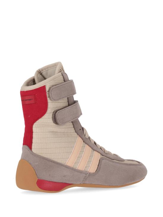 25FW 스텔라 맥카트니 스니커즈 810578AFADN0 2033 - STELLA MCCARTNEY